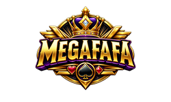 LOGO daftar situs judi slot online